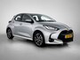 Toyota Yaris 1.5 Hybrid Dynamic | Achteruitrijcamera | Dealeronderhouden |