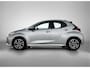 Toyota Yaris 1.5 Hybrid Dynamic | Achteruitrijcamera | Dealeronderhouden |