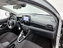 Toyota Yaris 1.5 Hybrid Dynamic | Achteruitrijcamera | Dealeronderhouden |