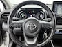 Toyota Yaris 1.5 Hybrid Dynamic | Achteruitrijcamera | Dealeronderhouden |