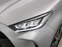 Toyota Yaris 1.5 Hybrid Dynamic | Achteruitrijcamera | Dealeronderhouden |