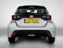 Toyota Yaris 1.5 Hybrid Dynamic | Achteruitrijcamera | Dealeronderhouden |