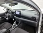 Toyota Yaris 1.5 Hybrid Dynamic | Achteruitrijcamera | Dealeronderhouden |