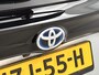 Toyota Yaris 1.5 Hybrid Dynamic | Achteruitrijcamera | Dealeronderhouden |