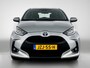 Toyota Yaris 1.5 Hybrid Dynamic | Achteruitrijcamera | Dealeronderhouden |