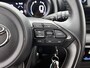 Toyota Yaris 1.5 Hybrid Dynamic | Achteruitrijcamera | Dealeronderhouden |