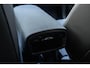 Volvo EX30 Single Motor Extended Range Plus 69 kWh | Harman Kardon Premium Audio | Keyless Entry | Adaptieve cruise control | Achteruitrijcamera | Parkeersensoren Voor en Achter | Donker Getint Glas | Pilot Assist |