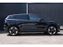 Volvo EX30 Single Motor Extended Range Plus 69 kWh | Harman Kardon Premium Audio | Keyless Entry | Adaptieve cruise control | Achteruitrijcamera | Parkeersensoren Voor en Achter | Donker Getint Glas | Pilot Assist |