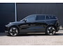 Volvo EX30 Single Motor Extended Range Plus 69 kWh | Harman Kardon Premium Audio | Keyless Entry | Adaptieve cruise control | Achteruitrijcamera | Parkeersensoren Voor en Achter | Donker Getint Glas | Pilot Assist |