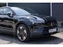 Volvo EX30 Single Motor Extended Range Plus 69 kWh | Harman Kardon Premium Audio | Keyless Entry | Adaptieve cruise control | Achteruitrijcamera | Parkeersensoren Voor en Achter | Donker Getint Glas | Pilot Assist |