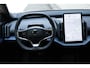 Volvo EX30 Single Motor Extended Range Plus 69 kWh | Harman Kardon Premium Audio | Keyless Entry | Adaptieve cruise control | Achteruitrijcamera | Parkeersensoren Voor en Achter | Donker Getint Glas | Pilot Assist |