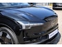 Volvo EX30 Single Motor Extended Range Plus 69 kWh | Harman Kardon Premium Audio | Keyless Entry | Adaptieve cruise control | Achteruitrijcamera | Parkeersensoren Voor en Achter | Donker Getint Glas | Pilot Assist |