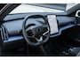 Volvo EX30 Single Motor Extended Range Plus 69 kWh | Harman Kardon Premium Audio | Keyless Entry | Adaptieve cruise control | Achteruitrijcamera | Parkeersensoren Voor en Achter | Donker Getint Glas | Pilot Assist |
