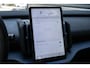 Volvo EX30 Single Motor Extended Range Plus 69 kWh | Harman Kardon Premium Audio | Keyless Entry | Adaptieve cruise control | Achteruitrijcamera | Parkeersensoren Voor en Achter | Donker Getint Glas | Pilot Assist |