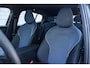 Volvo EX30 Single Motor Extended Range Plus 69 kWh | Harman Kardon Premium Audio | Keyless Entry | Adaptieve cruise control | Achteruitrijcamera | Parkeersensoren Voor en Achter | Donker Getint Glas | Pilot Assist |