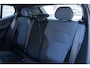 Volvo EX30 Single Motor Extended Range Plus 69 kWh | Harman Kardon Premium Audio | Keyless Entry | Adaptieve cruise control | Achteruitrijcamera | Parkeersensoren Voor en Achter | Donker Getint Glas | Pilot Assist |