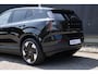 Volvo EX30 Single Motor Extended Range Plus 69 kWh | Harman Kardon Premium Audio | Keyless Entry | Adaptieve cruise control | Achteruitrijcamera | Parkeersensoren Voor en Achter | Donker Getint Glas | Pilot Assist |