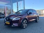 Nissan Qashqai 1.5 e-Power Tekna Plus | COLD PACK | PANORAMADAK | 360° CAMERA |