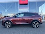 Nissan Qashqai 1.5 e-Power Tekna Plus | COLD PACK | PANORAMADAK | 360° CAMERA |