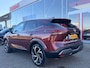 Nissan Qashqai 1.5 e-Power Tekna Plus | COLD PACK | PANORAMADAK | 360° CAMERA |