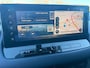 Nissan Qashqai 1.5 e-Power Tekna Plus | COLD PACK | PANORAMADAK | 360° CAMERA |