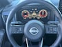 Nissan Qashqai 1.5 e-Power Tekna Plus | COLD PACK | PANORAMADAK | 360° CAMERA |