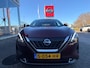 Nissan Qashqai 1.5 e-Power Tekna Plus | COLD PACK | PANORAMADAK | 360° CAMERA |
