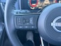 Nissan Qashqai 1.5 e-Power Tekna Plus | COLD PACK | PANORAMADAK | 360° CAMERA |