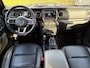 Jeep Wrangler Unlimited Plug-in Hybrid 4xe 380 80th Anniversary | Front & rear camera | Adaptieve cruise control | Stoel & stuurverwarming | Lederen interieur | Navigatie | Climate control
