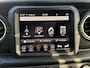 Jeep Wrangler Unlimited Plug-in Hybrid 4xe 380 80th Anniversary | Front & rear camera | Adaptieve cruise control | Stoel & stuurverwarming | Lederen interieur | Navigatie | Climate control