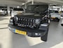 Jeep Wrangler Unlimited Plug-in Hybrid 4xe 380 80th Anniversary | Front & rear camera | Adaptieve cruise control | Stoel & stuurverwarming | Lederen interieur | Navigatie | Climate control