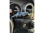 Jeep Wrangler Unlimited Plug-in Hybrid 4xe 380 80th Anniversary | Front & rear camera | Adaptieve cruise control | Stoel & stuurverwarming | Lederen interieur | Navigatie | Climate control
