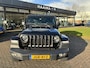 Jeep Wrangler Unlimited Plug-in Hybrid 4xe 380 80th Anniversary | Front & rear camera | Adaptieve cruise control | Stoel & stuurverwarming | Lederen interieur | Navigatie | Climate control