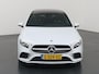 Mercedes-Benz A-klasse 180 Business Solution AMG | Panoramadak | Achteruitrijcamera | Apple Carplay | Stoelverwarming | Getint glas |