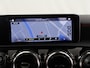Mercedes-Benz A-klasse 180 Business Solution AMG | Panoramadak | Achteruitrijcamera | Apple Carplay | Stoelverwarming | Getint glas |