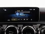 Mercedes-Benz A-klasse 180 Business Solution AMG | Panoramadak | Achteruitrijcamera | Apple Carplay | Stoelverwarming | Getint glas |