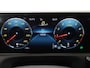 Mercedes-Benz A-klasse 180 Business Solution AMG | Panoramadak | Achteruitrijcamera | Apple Carplay | Stoelverwarming | Getint glas |