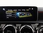 Mercedes-Benz A-klasse 180 Business Solution AMG | Panoramadak | Achteruitrijcamera | Apple Carplay | Stoelverwarming | Getint glas |