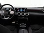 Mercedes-Benz A-klasse 180 Business Solution AMG | Panoramadak | Achteruitrijcamera | Apple Carplay | Stoelverwarming | Getint glas |