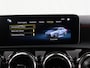 Mercedes-Benz A-klasse 180 Business Solution AMG | Panoramadak | Achteruitrijcamera | Apple Carplay | Stoelverwarming | Getint glas |