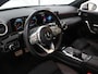 Mercedes-Benz A-klasse 180 Business Solution AMG | Panoramadak | Achteruitrijcamera | Apple Carplay | Stoelverwarming | Getint glas |