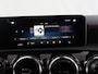 Mercedes-Benz A-klasse 180 Business Solution AMG | Panoramadak | Achteruitrijcamera | Apple Carplay | Stoelverwarming | Getint glas |