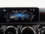 Mercedes-Benz A-klasse 180 Business Solution AMG | Panoramadak | Achteruitrijcamera | Apple Carplay | Stoelverwarming | Getint glas |