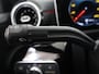 Mercedes-Benz A-klasse 180 Business Solution AMG | Panoramadak | Achteruitrijcamera | Apple Carplay | Stoelverwarming | Getint glas |