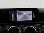 Mercedes-Benz A-klasse 180 Business Solution AMG | Panoramadak | Achteruitrijcamera | Apple Carplay | Stoelverwarming | Getint glas |