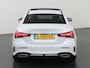 Mercedes-Benz A-klasse 180 Business Solution AMG | Panoramadak | Achteruitrijcamera | Apple Carplay | Stoelverwarming | Getint glas |