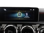 Mercedes-Benz A-klasse 180 Business Solution AMG | Panoramadak | Achteruitrijcamera | Apple Carplay | Stoelverwarming | Getint glas |