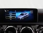 Mercedes-Benz A-klasse 180 Business Solution AMG | Panoramadak | Achteruitrijcamera | Apple Carplay | Stoelverwarming | Getint glas |