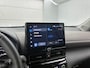 Toyota Yaris Cross 1.5 Hybrid 130 Executive | Stoel en stuurverwarming | BTW Voertuig | Half lederen bekleding |