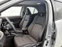 Toyota Yaris Cross 1.5 Hybrid 130 Executive | Stoel en stuurverwarming | BTW Voertuig | Half lederen bekleding |